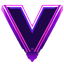 valuehunt.pages.dev favicon